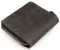 Гаманець чоловічий Vintage 14224 Коричневий