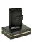 Кошелек SPA кожа BRETTON M4203 black