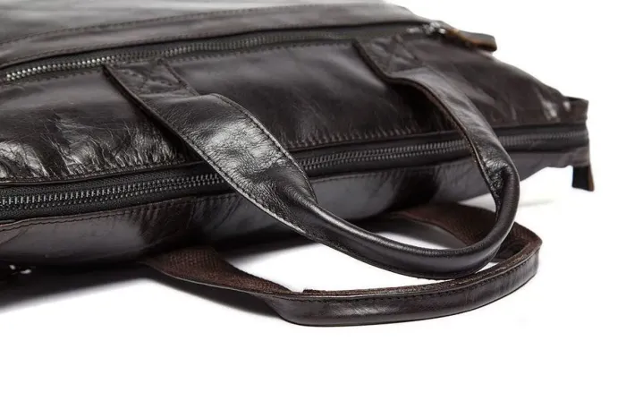 Сумка-чохол для ноутбука Vintage 14802