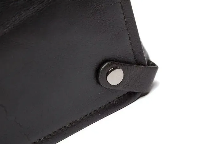 Сумка-чохол для ноутбука Vintage 14802