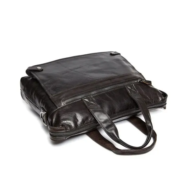 Сумка-чохол для ноутбука Vintage 14802