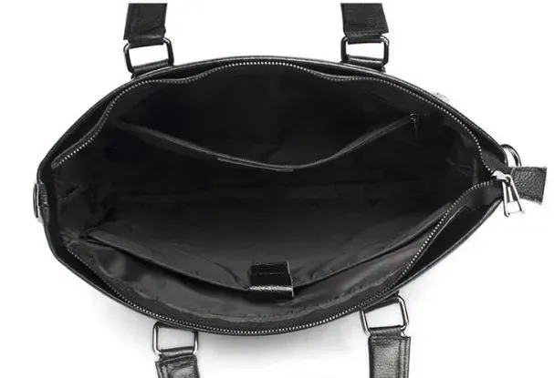 Сумка-чохол для ноутбука Vintage 14880