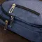 Сумка cross body Vintage 20510 Синяя
