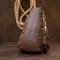 Сумка cross body Vintage 20512 Коричнева