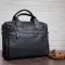 Сумка для ноутбука SHVIGEL 11000 Чорна