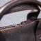 Сумка для ноутбука SHVIGEL 11020 Коричнева