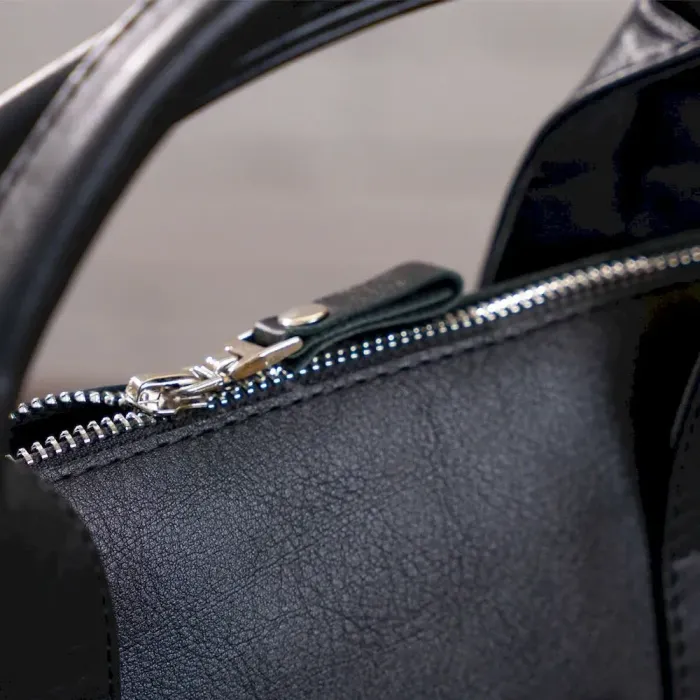 Сумка для ноутбука SHVIGEL 11041 Чорна