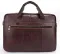 Сумка чоловіча Vintage шкіряна 14606