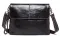 Сумка на плече чоловіча Vintage 14851