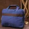 Сумка для ноутбука Vintage 20184 Синя