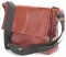 Сумка SHVIGEL 00876 Руда