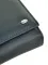Кошелек Classic кожа DR. BOND W46-2 dark-blue
