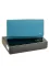 Жіночий гаманець Classic шкіряний Dr.Bond W46-2 light-blue