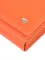 Кошелек ST Женский иск-кожа SERGIO TORRETTI W46 orange