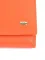 Кошелек ST Женский иск-кожа SERGIO TORRETTI W501 orange