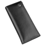Жіночий гаманець ST Leather 20092 Чорний